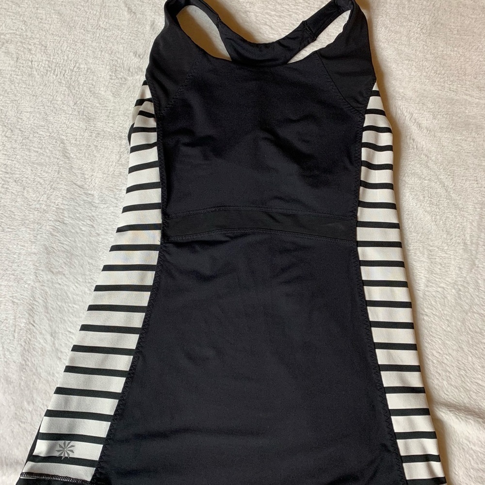 Athleta Tank Top